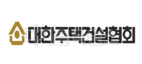 (사진=대한주택건설협회 로고)